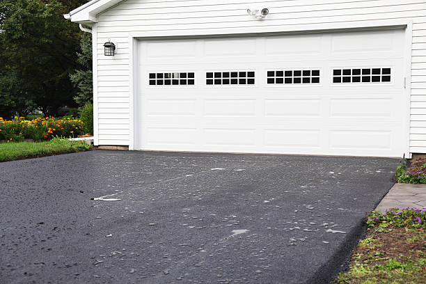 Historical Building Siding Restoration in Pulaski, VA